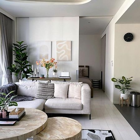 Veranda Residence Hua-Hin HHQ Eksteriør billede